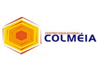CENTRO EDUCACIONAL COLMÉIA