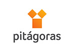 FACULDADE PITÁGORAS