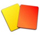 Cart�es