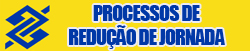 Redu��o de Jornada Banco do Brasil