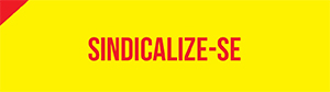 Sindicalize-se