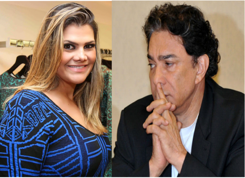 FABIANI CHRISTINE SILVA BARBOSA RODRIGUES PRESTA CONDOLNCIAS APS A MORTE DO IRMO DE DURVAL BARBOSA RODRIGUES