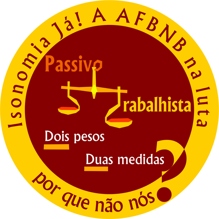 Adesivo