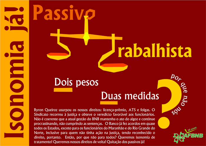 Cartaz