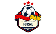 CFBSL 2023